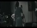 Pitty e o Blues - Andreas Kisser. Vasco Faé, Theo e Azeitona
