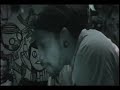 Pitty e o Blues - Andreas Kisser. Vasco Fa�, Theo e Azeitona