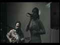 Pitty e o Blues - Andreas Kisser. Vasco Faé, Theo e Azeitona