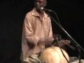Samba Touré - Muso LIVE