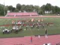 Pride Of Prairie at Star City