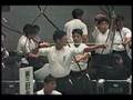 弓道　－伝説の学生射手(23)－