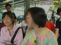 NGOs: Chamil should do community service