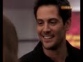 Michael Landes -???? ?? ???? (Breathe with me)
