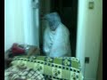 video izle