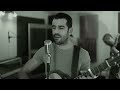 State of Mind – Roy Dahan 