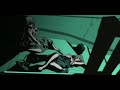 薔薇乙女の楽園[→side:A→]