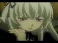 薔薇乙女の楽園[→side:A→]