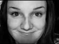 My Online Video Diary: Vlog 3 My Online Video Diary: Vlog 3