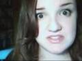 My Online Video Diary Vlog 3