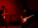 The Customs - Southgate Houes - Shake-It Records Show