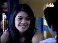 Tia-Ranveer..night scene..season 1