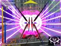 Bootfighter Win2K SP1 vs. Win Vista One on One