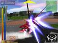 Bootfighter Win2K SP1 vs. Win Vista One on One