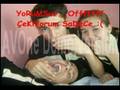 ELVEDA BEYTİ & MUSTİ