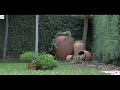 Poema \"Triste\" de Vilma Vargas
