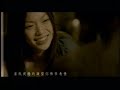 Guang Liang - Wo Ni De Shou