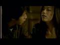 Guang Liang - Wo Ni De Shou