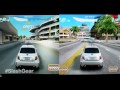 Gaming vergelijk New iPad vs Transformer Prime, #2
