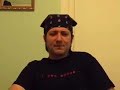 Pure Pwnage - Trained Noobs