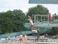 swanton-bomb-off-of-a-diving-board.html