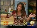 Justin Kredible KGTV Story