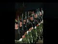 Den Kongelige Livgarde - Danish Army