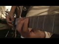 teledysk, klip, Van Halen,- Runaround