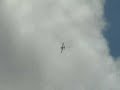Lancair Legacy RC