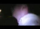 the-city-spotlight-episode-2.html
