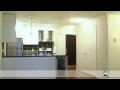 2106 - 689 Abbott Street For Sale by Bahram(Bob) Babazadeh