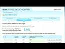 Suze Orman FICO Kit - Review 2