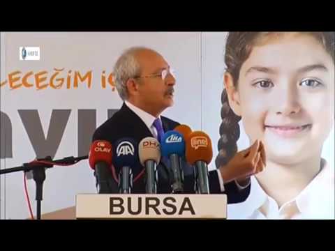 OHAL koşullarında referandum...