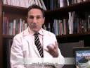 Treating Prostate Cancer with Intermittent Androgen Deprivation