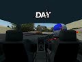 GnarKiLL LFS Drift