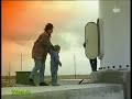 extra3 - \"Horror-Windrad\" [10.07.2008]