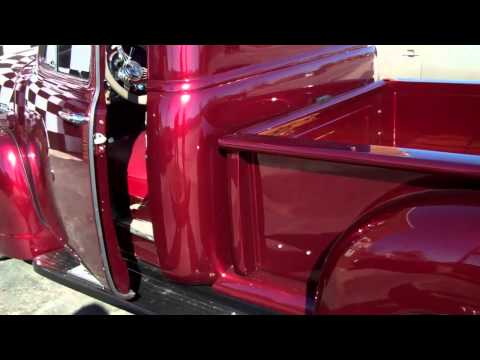 chevy parts chevy parts