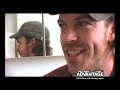 The 2 Man Advantage - The Riss Show