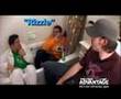 The 2 Man Advantage - The Riss Show