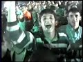 Creamfields Ireland 2002-part 5 of 13