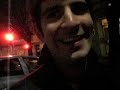 ABC DEL NONGIO
