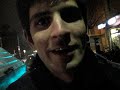 ABC DEL NONGIO