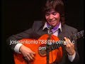 camaron como el agua x joseantonio788hotmail com