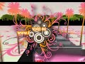 Spot - Fatevi i Corti Vostri 2 Spot - Fatevi i Corti Vostri 2