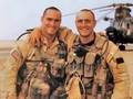 American Leaders Steal Courage, Virtue & Honor of Soldiers!
