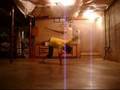 Bboy Hurrikane
