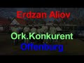 Erdzan Aliov 2008 Milka&amp;Nutella Offenburg Ork-Konkurent