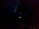 john digweed dropping the m.o.d.e. remix of bedrock's 'heaven scent' at the bedrock 10th anniversary @ matter club, london.