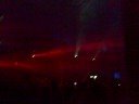john digweed dropping the m.o.d.e. remix of bedrock's 'heaven scent' at the bedrock 10th anniversary @ matter club, london.