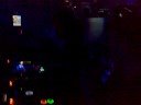 john digweed dropping the m.o.d.e. remix of bedrock's 'heaven scent' at the bedrock 10th anniversary @ matter club, london.
